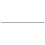 iiyama ProLite LH6581UHSG-1AG 64.5" 4K Ultra HD Public Display Wit, HDMI, USB-C, LAN, WiFi, Audio, Android 14 OS