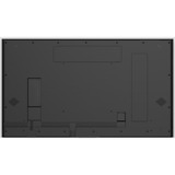 iiyama ProLite LH6581UHSG-1AG 64.5" 4K Ultra HD Public Display Wit, HDMI, USB-C, LAN, WiFi, Audio, Android 14 OS