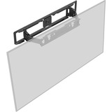 iiyama ProLite LH6581UHSG-1AG 64.5" 4K Ultra HD Public Display Wit, HDMI, USB-C, LAN, WiFi, Audio, Android 14 OS