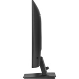 iiyama ProLite XU2792UHSU-B6 27" 4K Ultra HD monitor Zwart, 1x DisplayPort, 1x HDMI, 1x USB-C, 3x USB-A