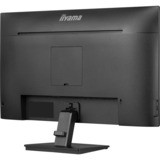 iiyama ProLite XU2792UHSU-B6 27" 4K Ultra HD monitor Zwart, 1x DisplayPort, 1x HDMI, 1x USB-C, 3x USB-A