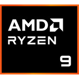 AMD Ryzen 9 9950X3D2 Dual Edition, 4,3 GHz (5,6 GHz Turbo Boost) socket AM5 processor Unlocked, Tray