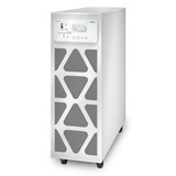 APC Easy UPS 3S 40 kVA 400 V 3:3 voor externe batterijen ups Wit, 40 kW, E3SUPS40KH
