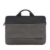 ASUS EOS 2 Carry Bag laptoptas Grijs/zwart