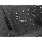 ASUS EOS 2 Carry Bag laptoptas Grijs/zwart