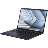 ASUS ExpertBook B3604CMA-QV0117X 16"  laptop Zwart | Core Ultra 5 125U | Intel Graphics | 16 GB | 512 GB SSD | Touch