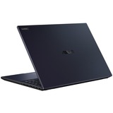 ASUS ExpertBook B3604CMA-QV0117X 16"  laptop Zwart | Core Ultra 5 125U | Intel Graphics | 16 GB | 512 GB SSD | Touch