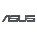 ASUS Premium Care ACX15-012610NR garantie 