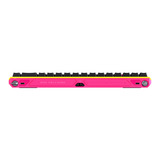 ASUS ROG Falchion Ace HFX ZywOo Edition Gaming Keyboard Zwart, US lay-out (QWERTY), ROG HFX, 65%