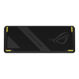 ASUS ROG Falchion Ace HFX ZywOo Edition Gaming Keyboard Zwart, US lay-out (QWERTY), ROG HFX, 65%