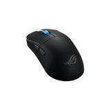 ASUS ROG Harpe Ace Mini gaming muis Zwart, 42.000 dpi, USB / 2.4GHz RF / Bluetooth