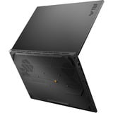 ASUS TUF Gaming A18 FA808UM-S8011W 18"  gaming laptop Zwart/grijs | Ryzen 7 260 | RTX 5060 | 32 GB | 1 TB SSD