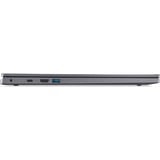 Acer Aspire 17 A17-51M-711Y 17.3"  laptop Grijs | Core 7 150U | Intel Graphics | 32 GB | 1 TB SSD