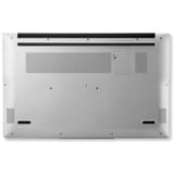 Acer Aspire Lite AL17-52P-51PE 17.3"  laptop Zilver | Core 5 115U | Intel Graphics | 16 GB | 512 GB SSD
