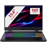 Nitro 5 AN515-58-93PK 15.6"  gaming laptop