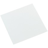 Alphacool Dubbelzijdige thermische pad thermal pads Wit