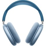 AirPods Max over-ear hoofdtelefoon