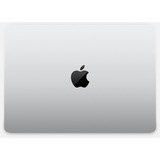 Apple Macbook Pro 2023 14" Zilver | M2 Max 12-core | 30-core GPU | 32GB | 1 TB SSD