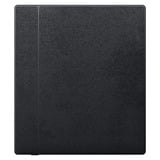 BOOX Go 7 e-reader Zwart, 4 GB | 64 GB | Android 13