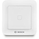 Bosch Universele Schakelaar Wit
