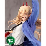  Chainsaw Man ARTFXJ Statue 1/8 Power Bonus Edition 29 cm decoratie 