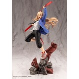  Chainsaw Man ARTFXJ Statue 1/8 Power Bonus Edition 29 cm decoratie 
