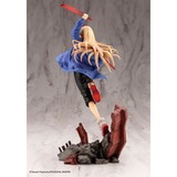  Chainsaw Man ARTFXJ Statue 1/8 Power Bonus Edition 29 cm decoratie 