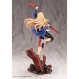  Chainsaw Man ARTFXJ Statue 1/8 Power Bonus Edition 29 cm decoratie 