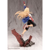  Chainsaw Man ARTFXJ Statue 1/8 Power Bonus Edition 29 cm decoratie 