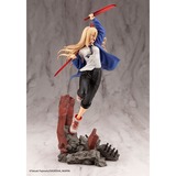  Chainsaw Man ARTFXJ Statue 1/8 Power Bonus Edition 29 cm decoratie 
