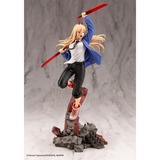  Chainsaw Man ARTFXJ Statue 1/8 Power Bonus Edition 29 cm decoratie 
