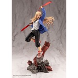  Chainsaw Man ARTFXJ Statue 1/8 Power Bonus Edition 29 cm decoratie 