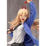  Chainsaw Man ARTFXJ Statue 1/8 Power Bonus Edition 29 cm decoratie 