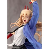  Chainsaw Man ARTFXJ Statue 1/8 Power Bonus Edition 29 cm decoratie 