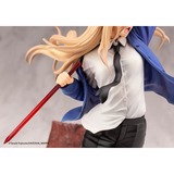  Chainsaw Man ARTFXJ Statue 1/8 Power Bonus Edition 29 cm decoratie 