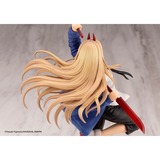 Chainsaw Man ARTFXJ Statue 1/8 Power Bonus Edition 29 cm decoratie 