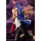  Chainsaw Man ARTFXJ Statue 1/8 Power Bonus Edition 29 cm decoratie 