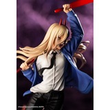  Chainsaw Man ARTFXJ Statue 1/8 Power Bonus Edition 29 cm decoratie 
