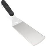 Char-Griller Large Cut Spatula spatel 