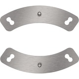 Corsair A115 Twin Tower CPU-koeler Zwart, 4-pin PWM