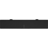 Corsair K70 RGB PRO Mechanical Gaming Keyboard Zwart, US lay-out, Cherry MX Speed Silver, RGB leds, PBT double-shot