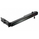 DeepCool ST500 ARGB Houder Zwart