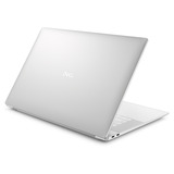 Dell 16 Premium DA16250 (0TT85) 16.3"  laptop Platina | Ultra 9 285H | RTX 5060 | 32 GB | 1 TB SSD | Touch