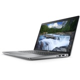 Dell Latitude 5440-XXRTM 14" laptop Grijs | i5-1345U | Iris Xe Graphics | 16 GB | 512 GB SSD