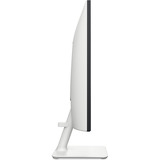 Dell S2725H 27" monitor Zilver/zwart, 100 Hz, HDMI, Audio