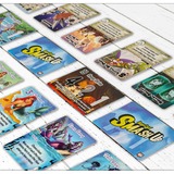 European Player Network Smash Up - 10th Anniversary Set  Kaartspel Engels, 2 - 4 spelers, 45 minuten, Vanaf 12 jaar