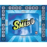 European Player Network Smash Up - 10th Anniversary Set  Kaartspel Engels, 2 - 4 spelers, 45 minuten, Vanaf 12 jaar
