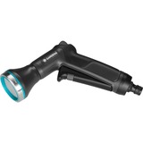 GARDENA Gard EcoLine Bewässerungsbrause broes Zwart/turquoise