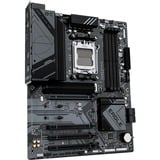 GIGABYTE B650 EAGLE socket AM5 moederbord RAID, Gb-LAN, Sound, ATX