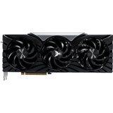 Gainward GeForce RTX 5080 Phoenix GS V1 grafische kaart DLSS 5, 3x DisplayPort, 1x HDMI 2.1